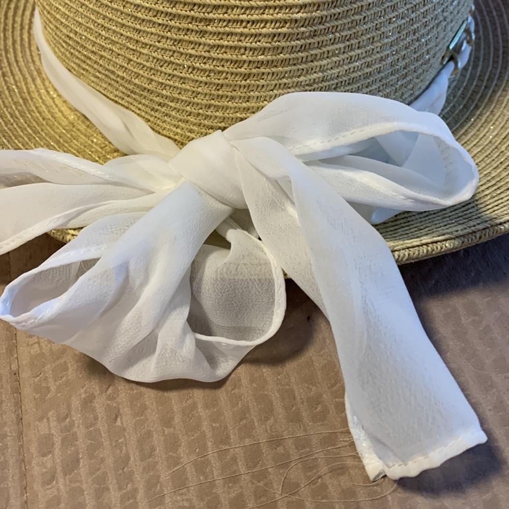 Sand N Sun Hat View 4